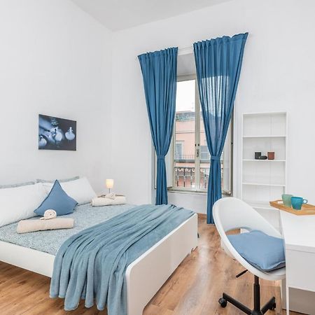 Bell Appartamento Rome Exterior photo